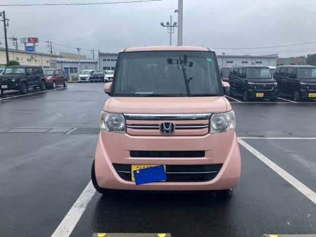 Car thumbnail 2