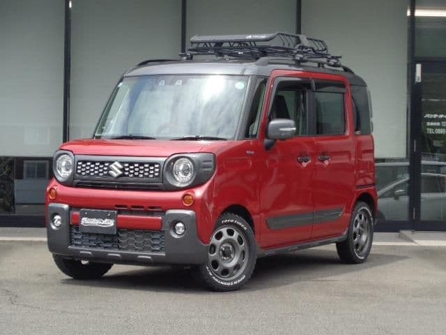 Car image 1