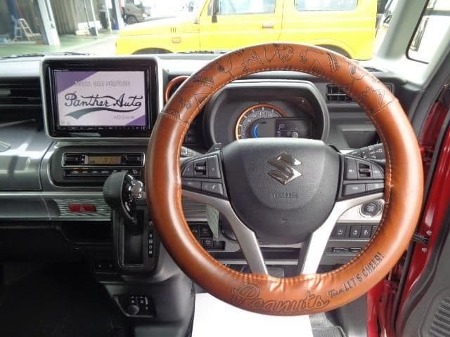 Car thumbnail 4