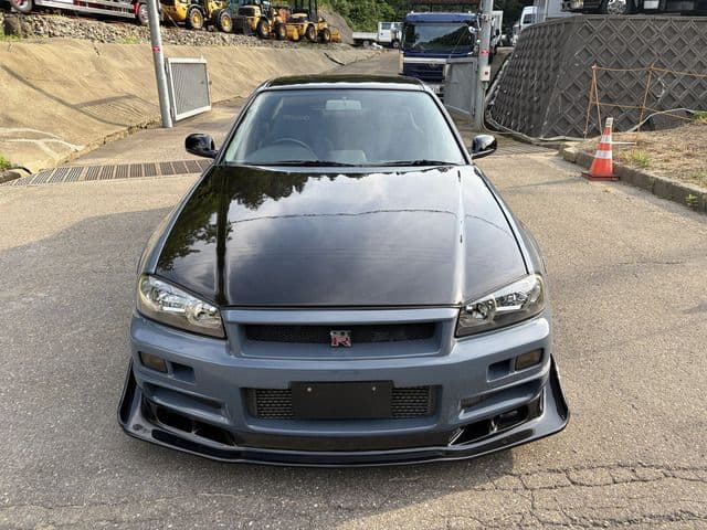 Car thumbnail 3