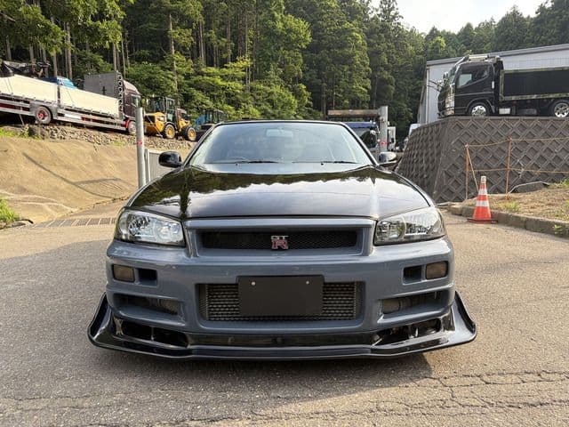 Car thumbnail 4