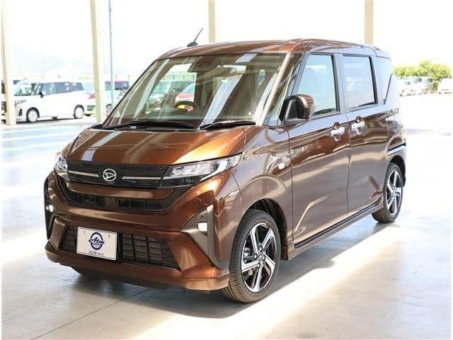 Car image 1