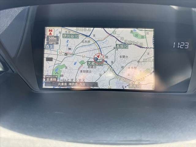 Car thumbnail 4