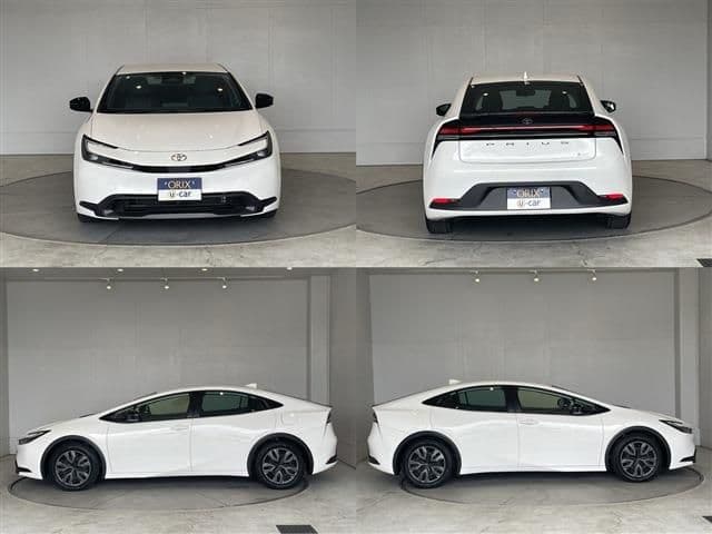 Car thumbnail 4