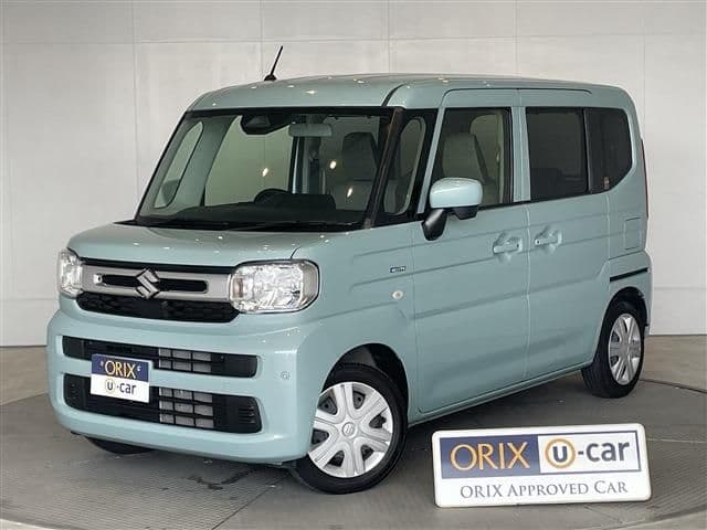 Car image 1