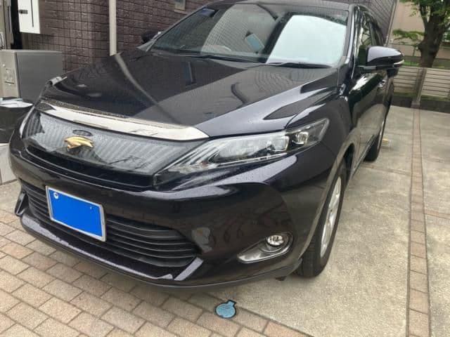 Car thumbnail 2