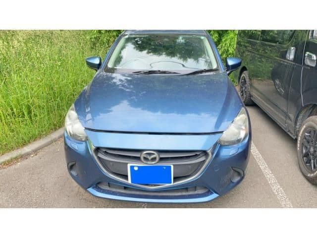 Car image 1