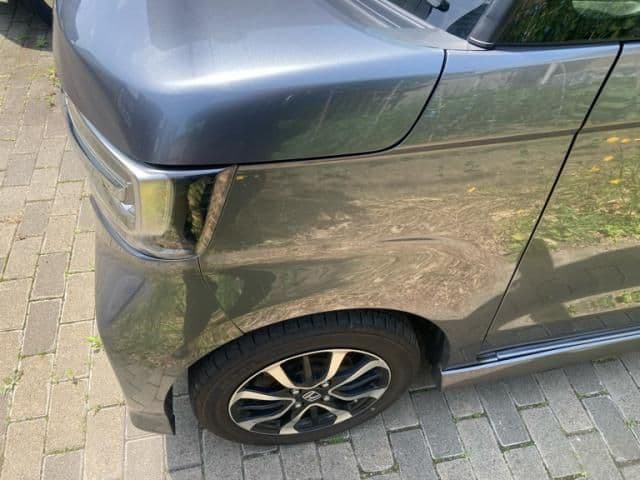 Car thumbnail 2