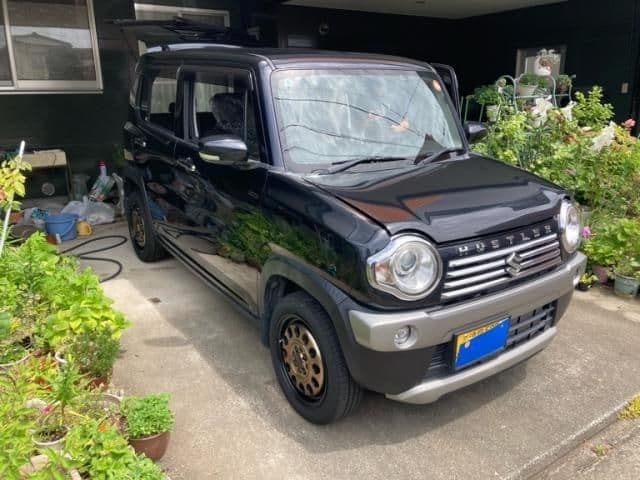 Car image 1