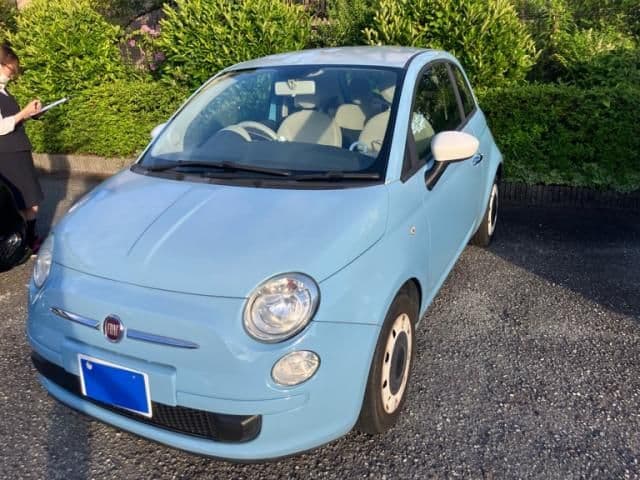 Car thumbnail 2