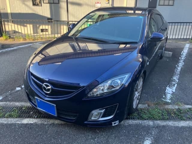 Car image 1