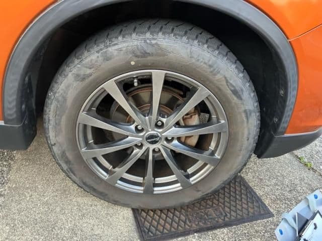 Car thumbnail 4
