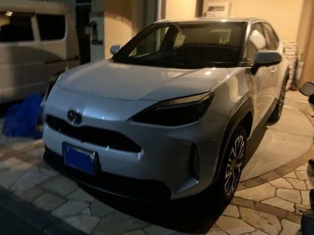 Car image 1