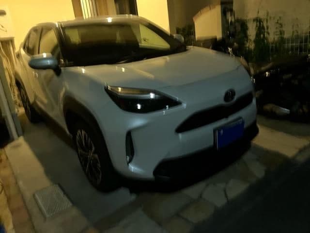 Car thumbnail 2