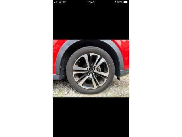 Car thumbnail 4