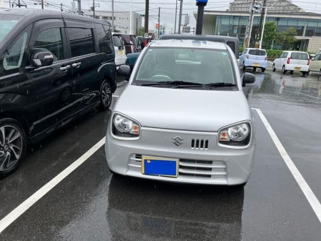 Car thumbnail 2