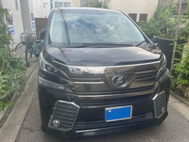 Car thumbnail 2