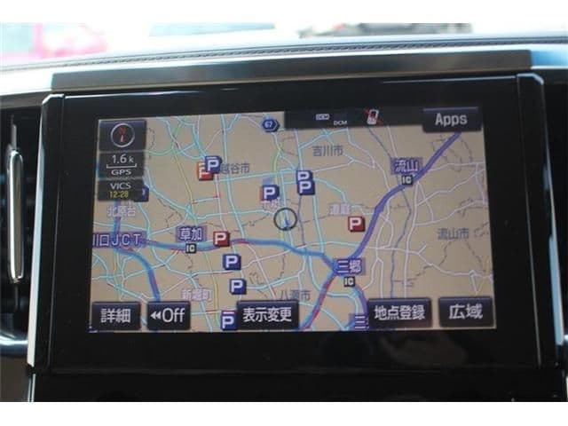 Car thumbnail 2