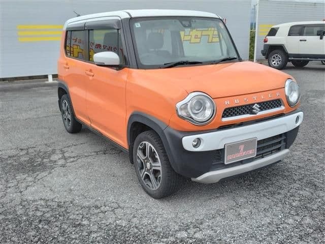 Car thumbnail 3