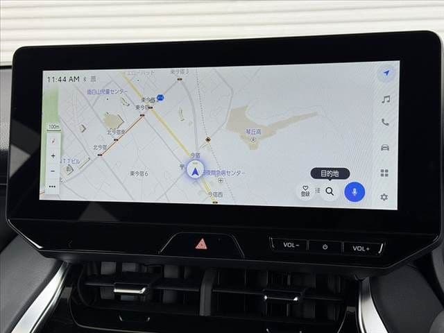 Car thumbnail 3