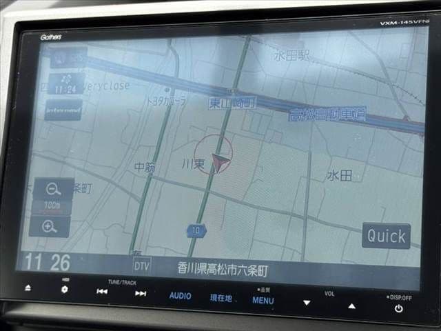 Car thumbnail 3