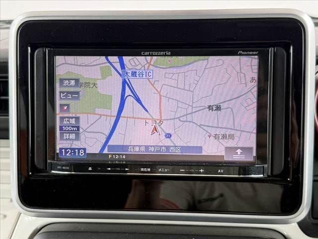 Car thumbnail 3