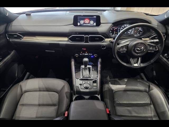 Car thumbnail 3