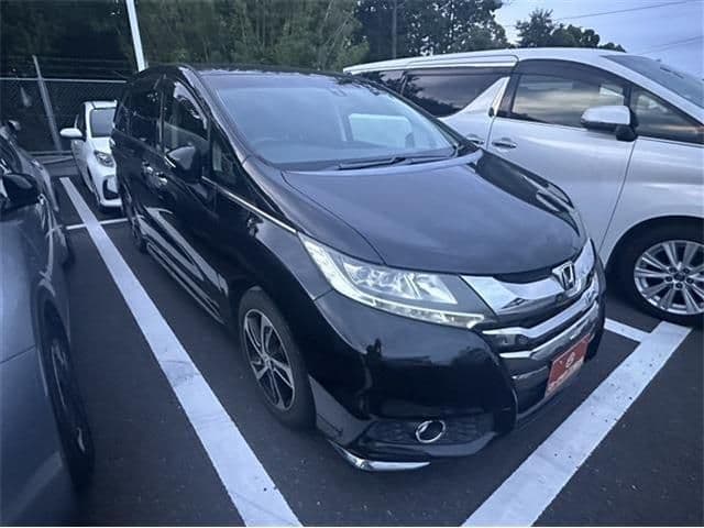 Car image 1