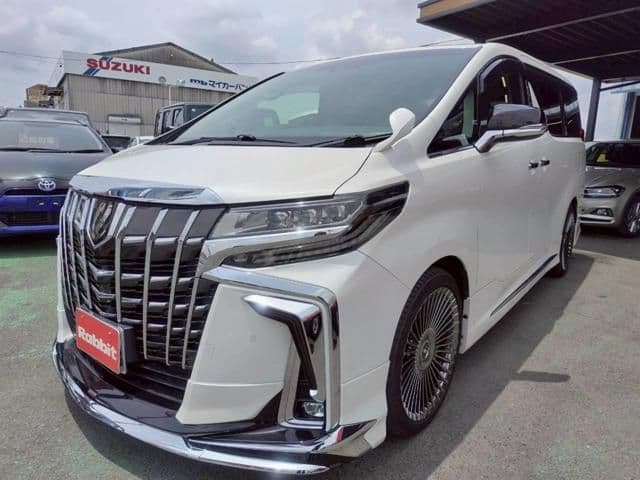 Car image 1