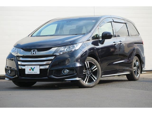 Car image 1