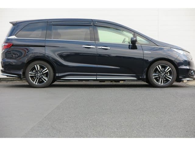 Car thumbnail 4