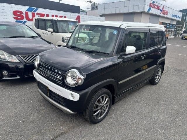 Car image 1