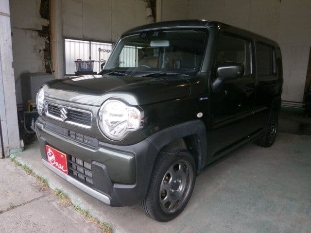Car image 1