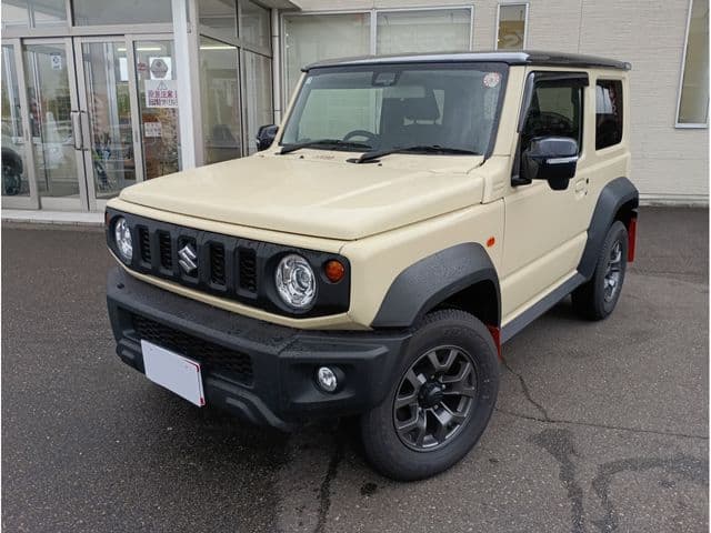 Car image 1