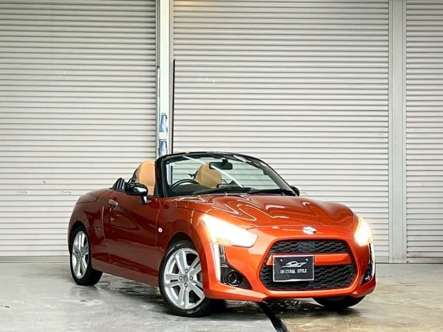 Car image 1