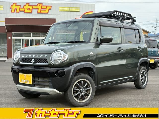 Car image 1