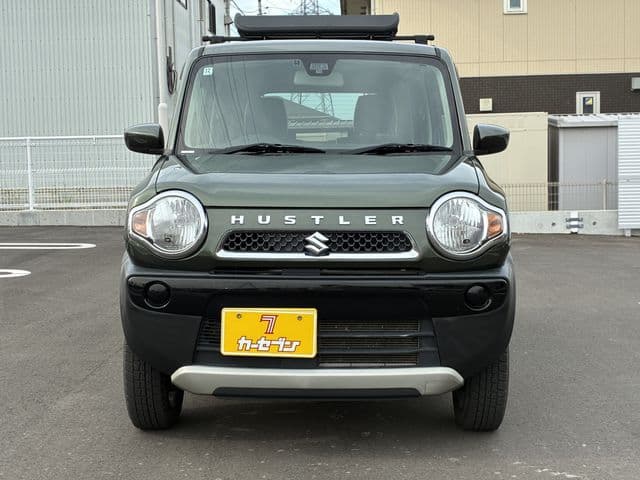 Car thumbnail 2