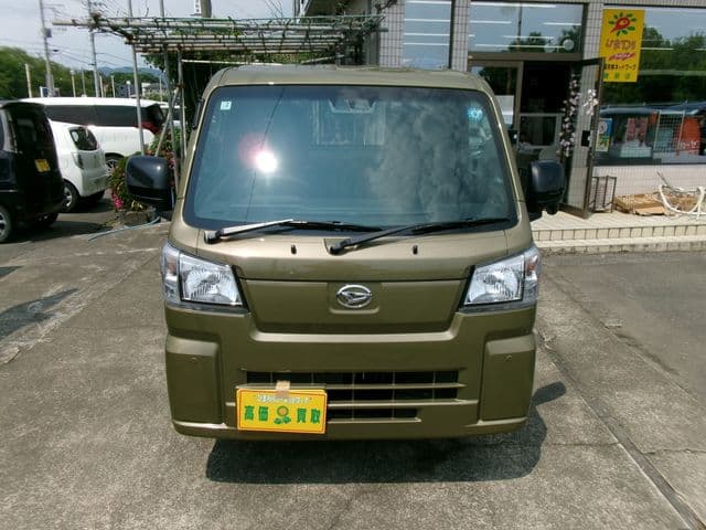 Car thumbnail 2