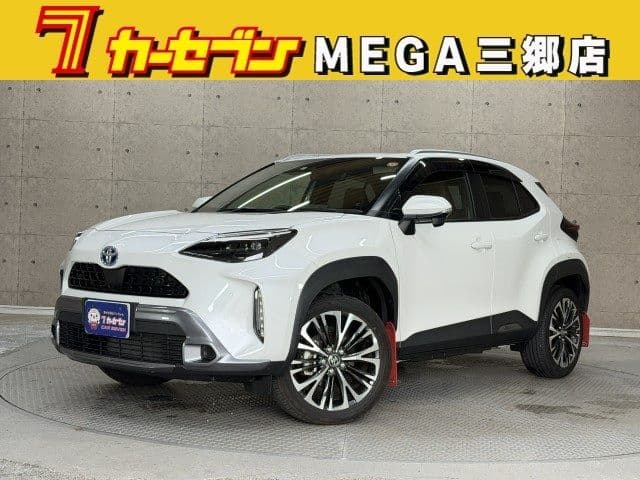 Car image 1