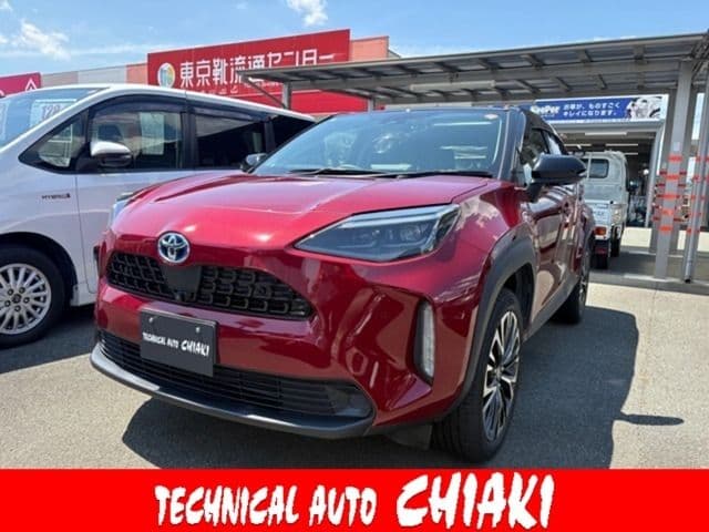 Car image 1
