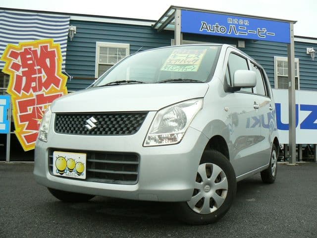 Car image 1