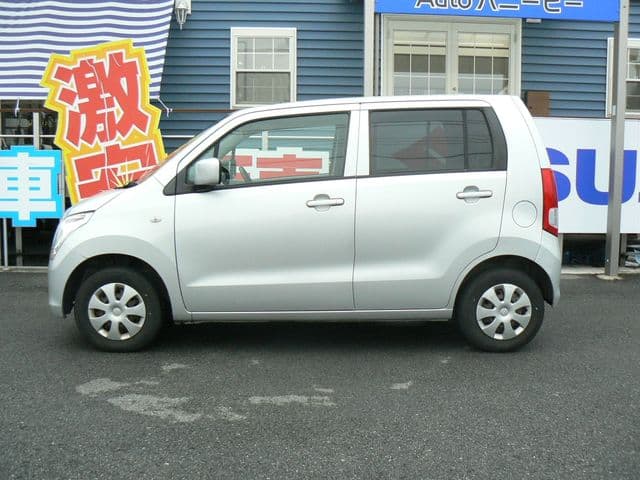 Car thumbnail 2