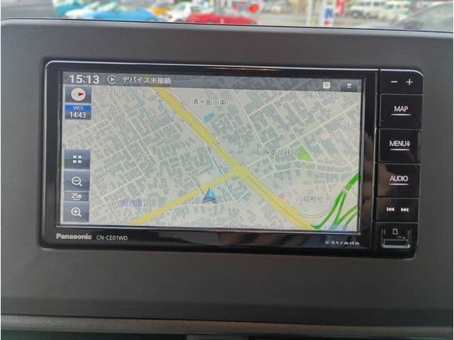 Car thumbnail 4