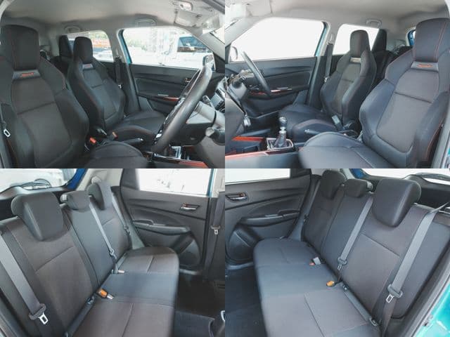 Car thumbnail 4