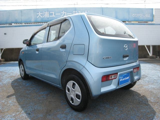 Car thumbnail 3