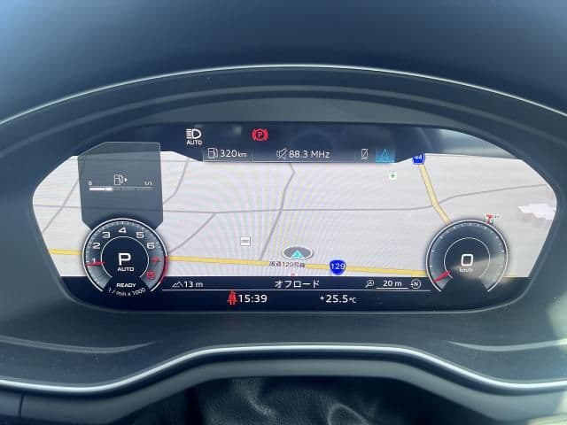 Car thumbnail 3