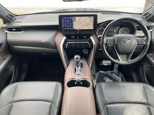 Car thumbnail 2