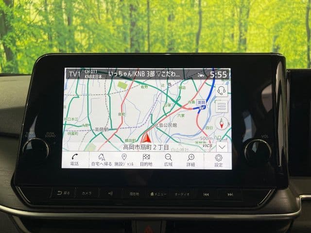 Car thumbnail 3