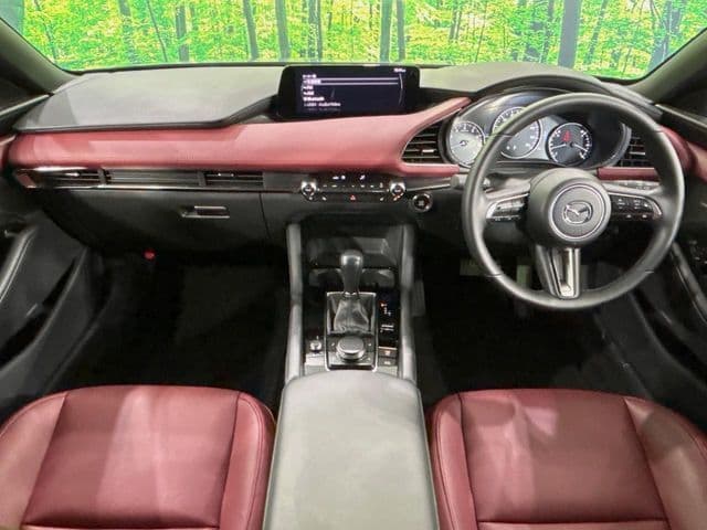 Car thumbnail 2