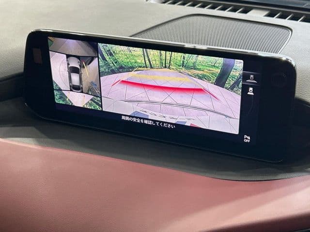 Car thumbnail 4